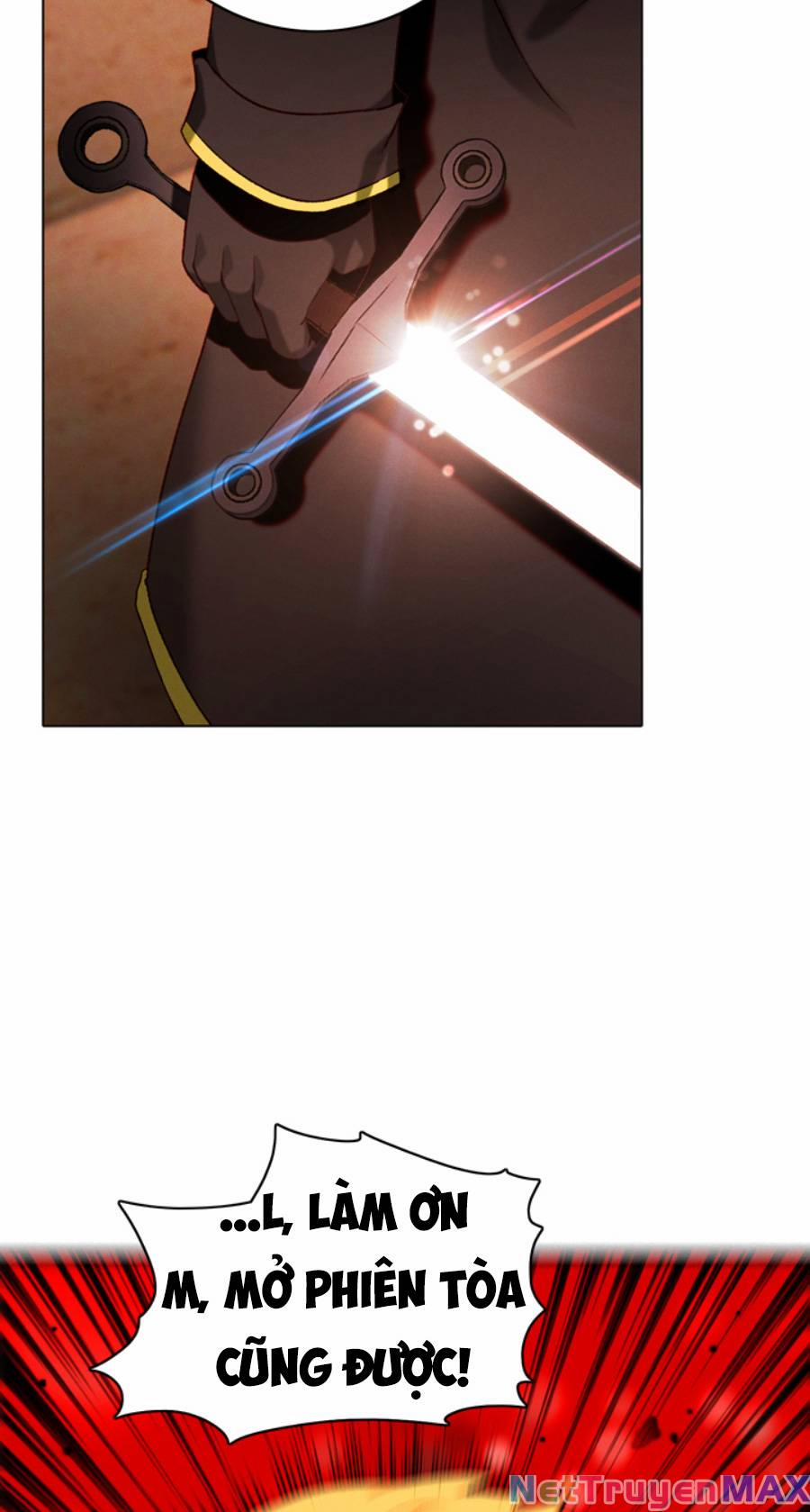 Hóa Kiếp Thành Chị Gái Của Bạo Chúa 158 trang 23