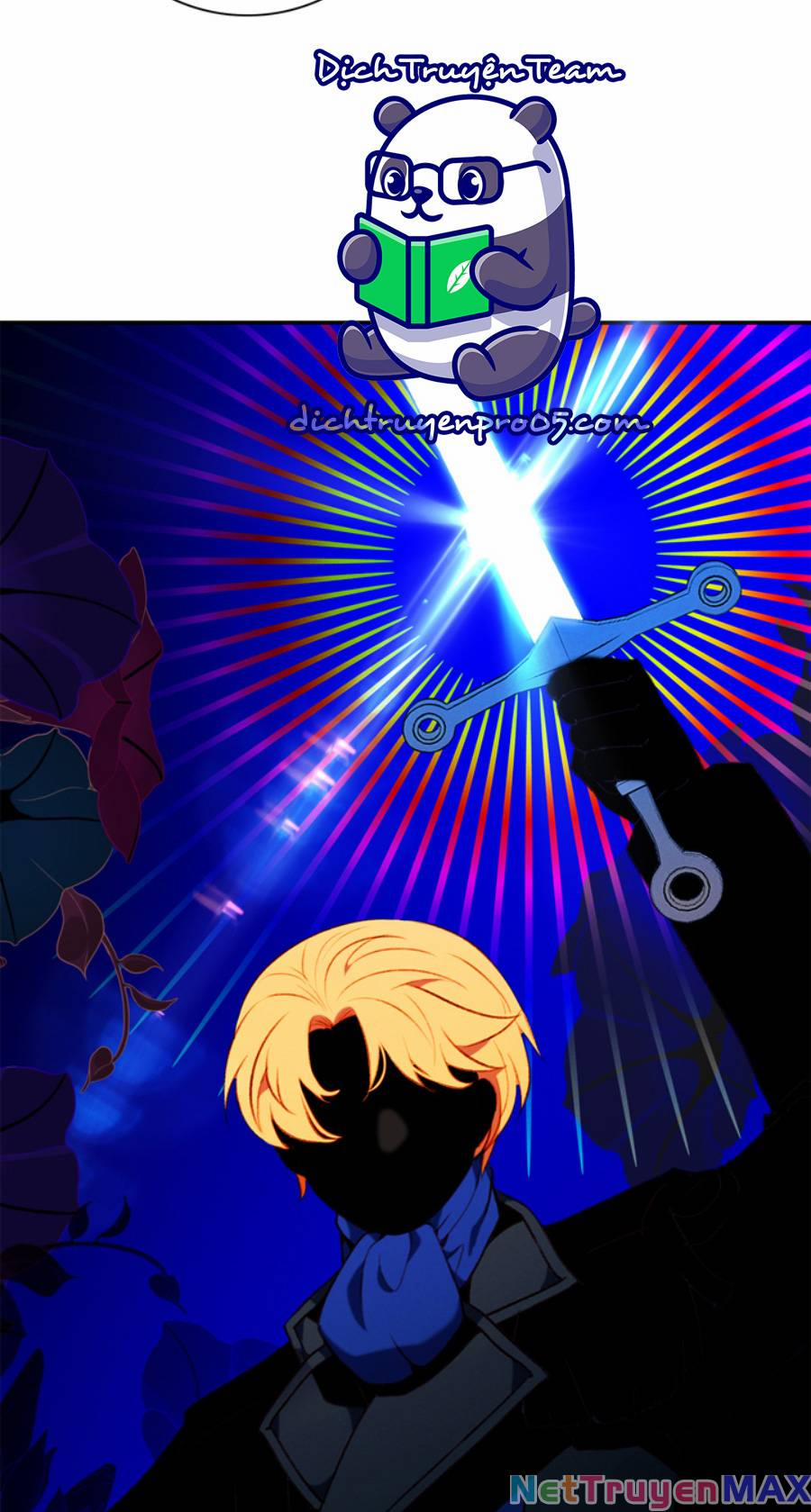 Hóa Kiếp Thành Chị Gái Của Bạo Chúa 158 trang 27