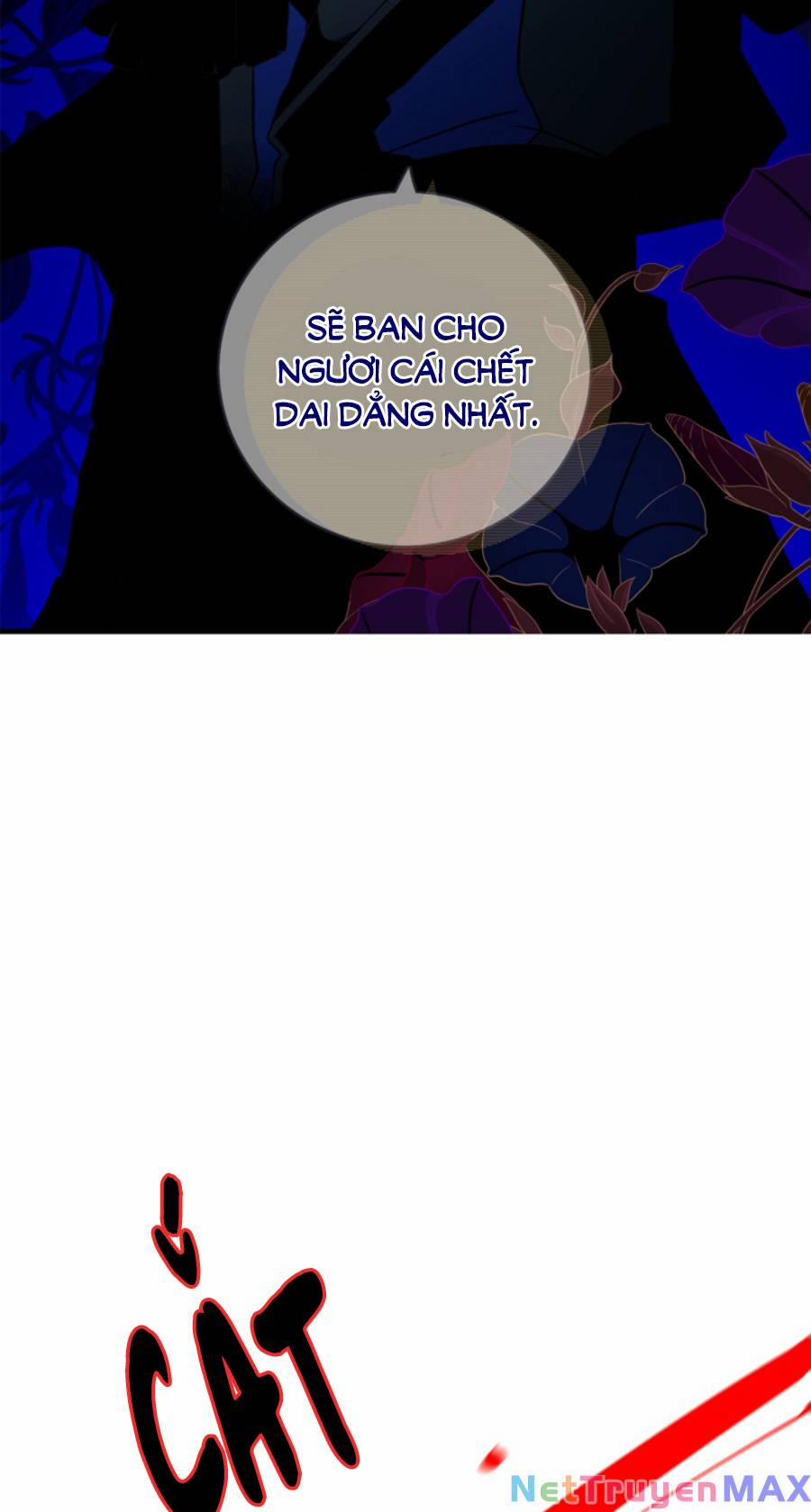 Hóa Kiếp Thành Chị Gái Của Bạo Chúa 158 trang 28