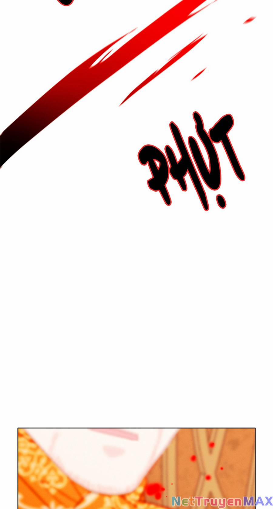 Hóa Kiếp Thành Chị Gái Của Bạo Chúa 158 trang 29