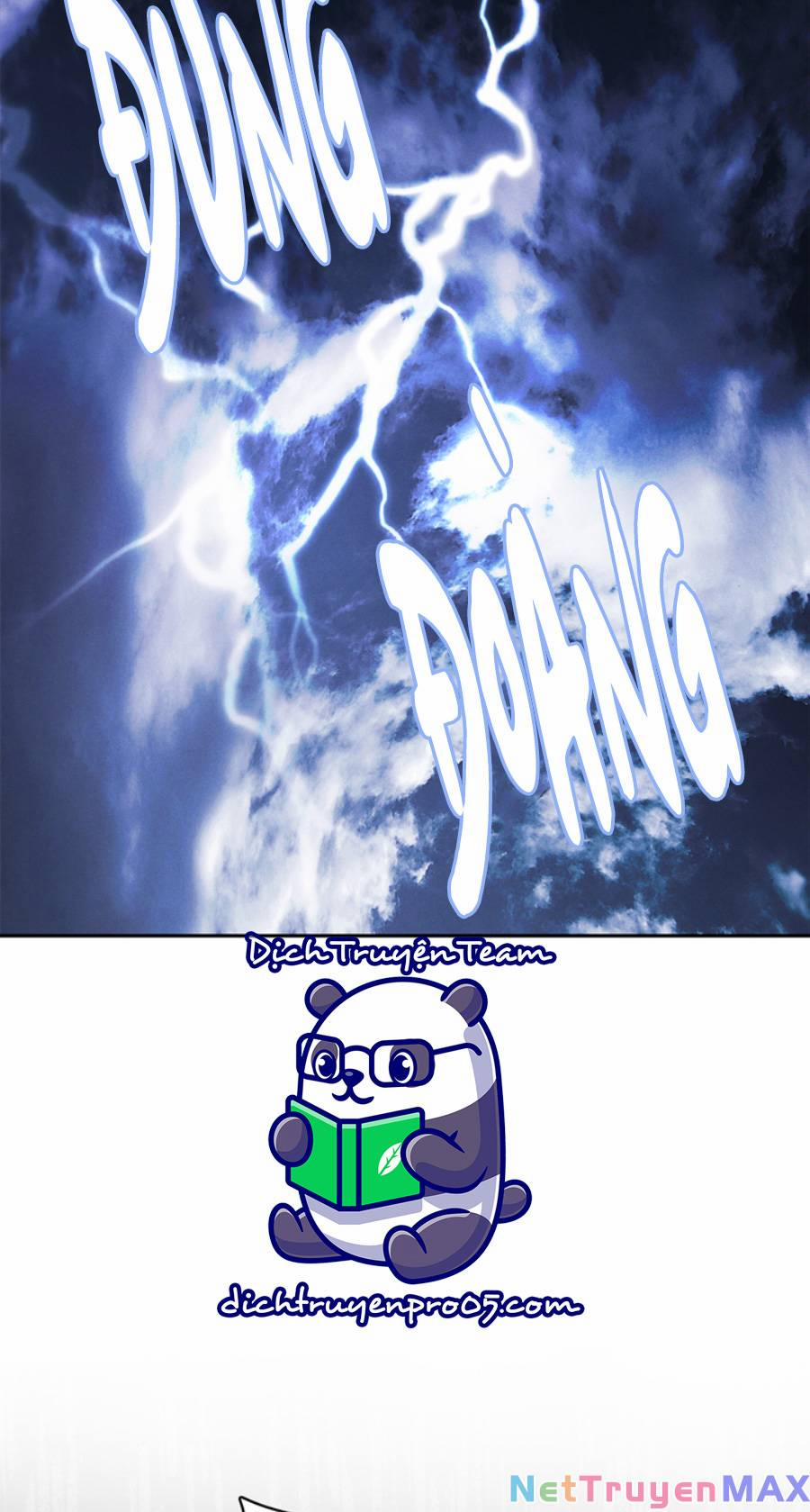 Hóa Kiếp Thành Chị Gái Của Bạo Chúa 158 trang 37