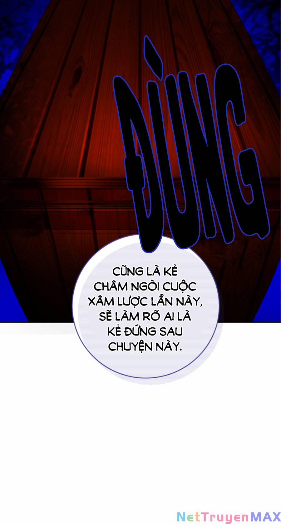 Hóa Kiếp Thành Chị Gái Của Bạo Chúa 158 trang 4