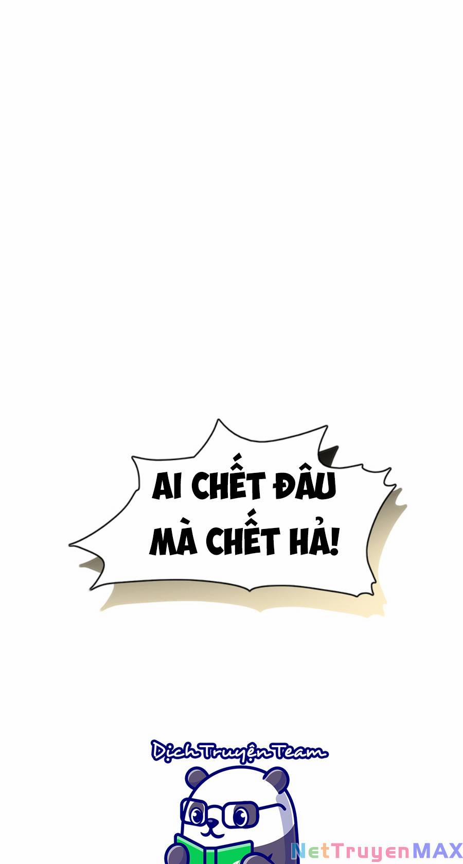 Hóa Kiếp Thành Chị Gái Của Bạo Chúa 158 trang 41