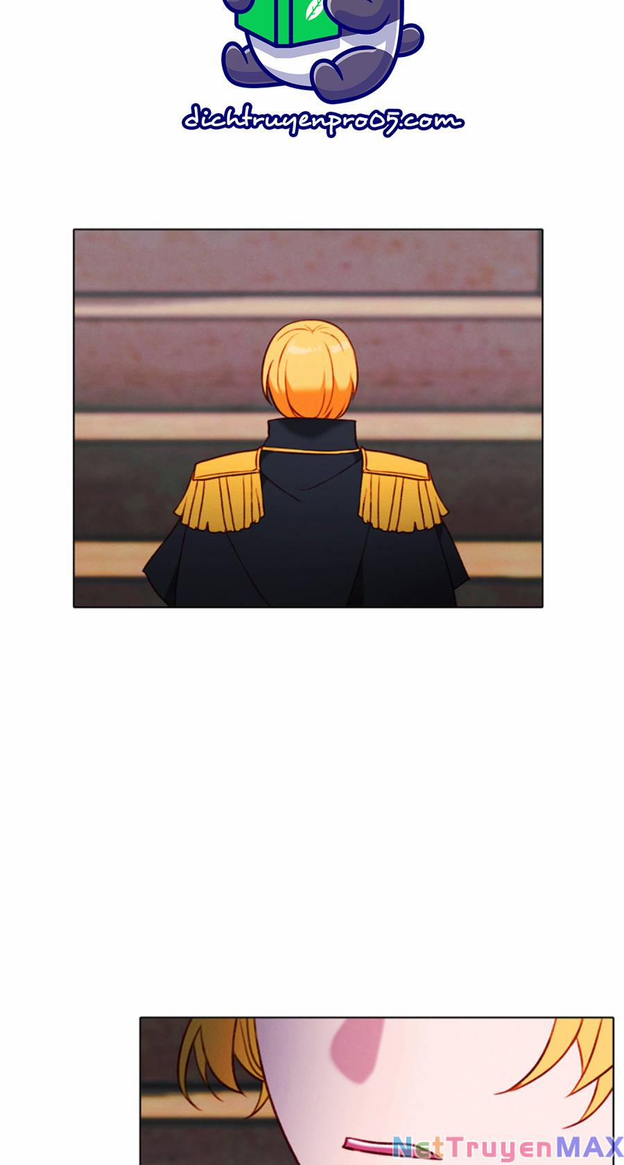 Hóa Kiếp Thành Chị Gái Của Bạo Chúa 158 trang 42