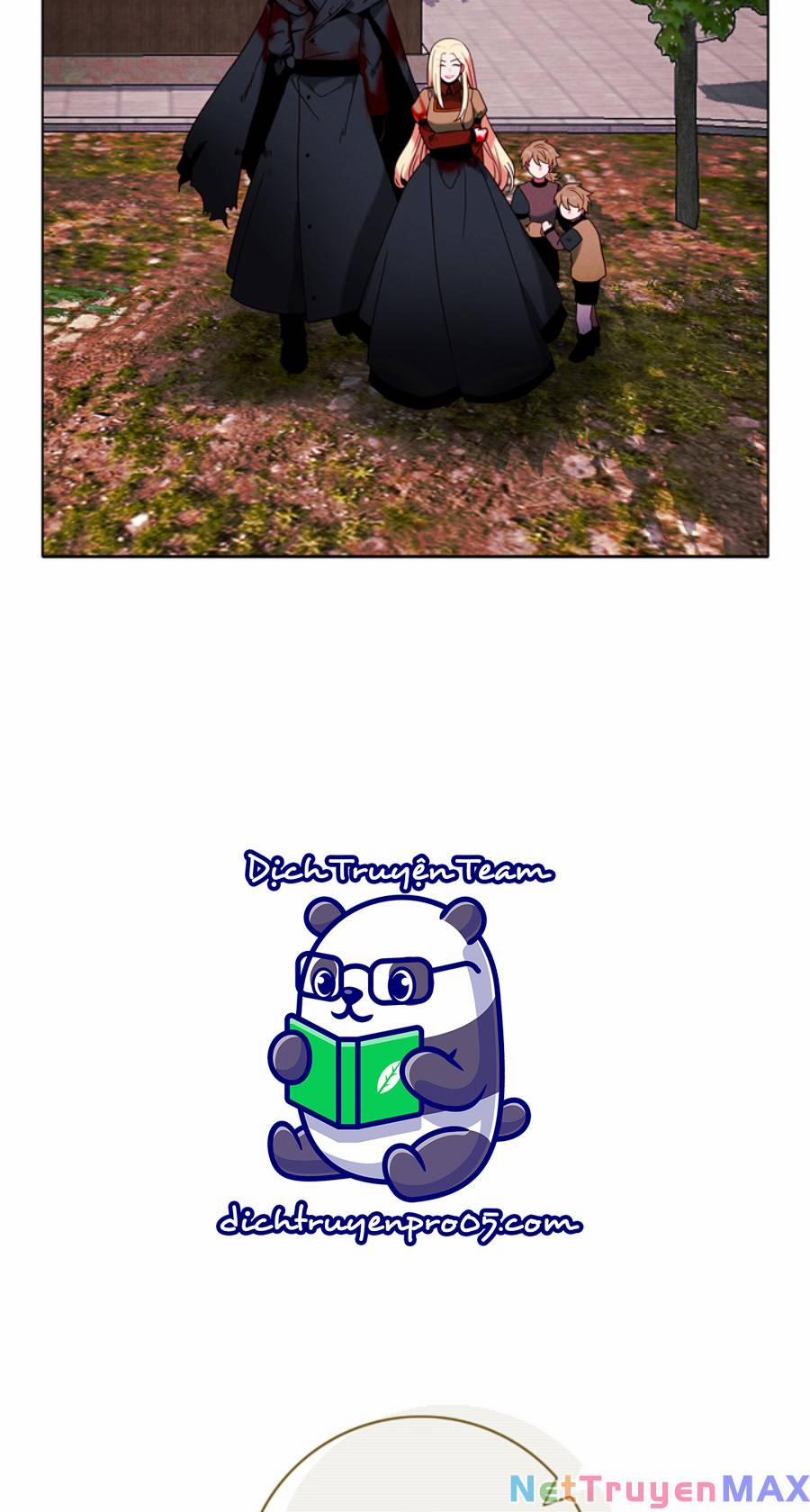 Hóa Kiếp Thành Chị Gái Của Bạo Chúa 158 trang 44