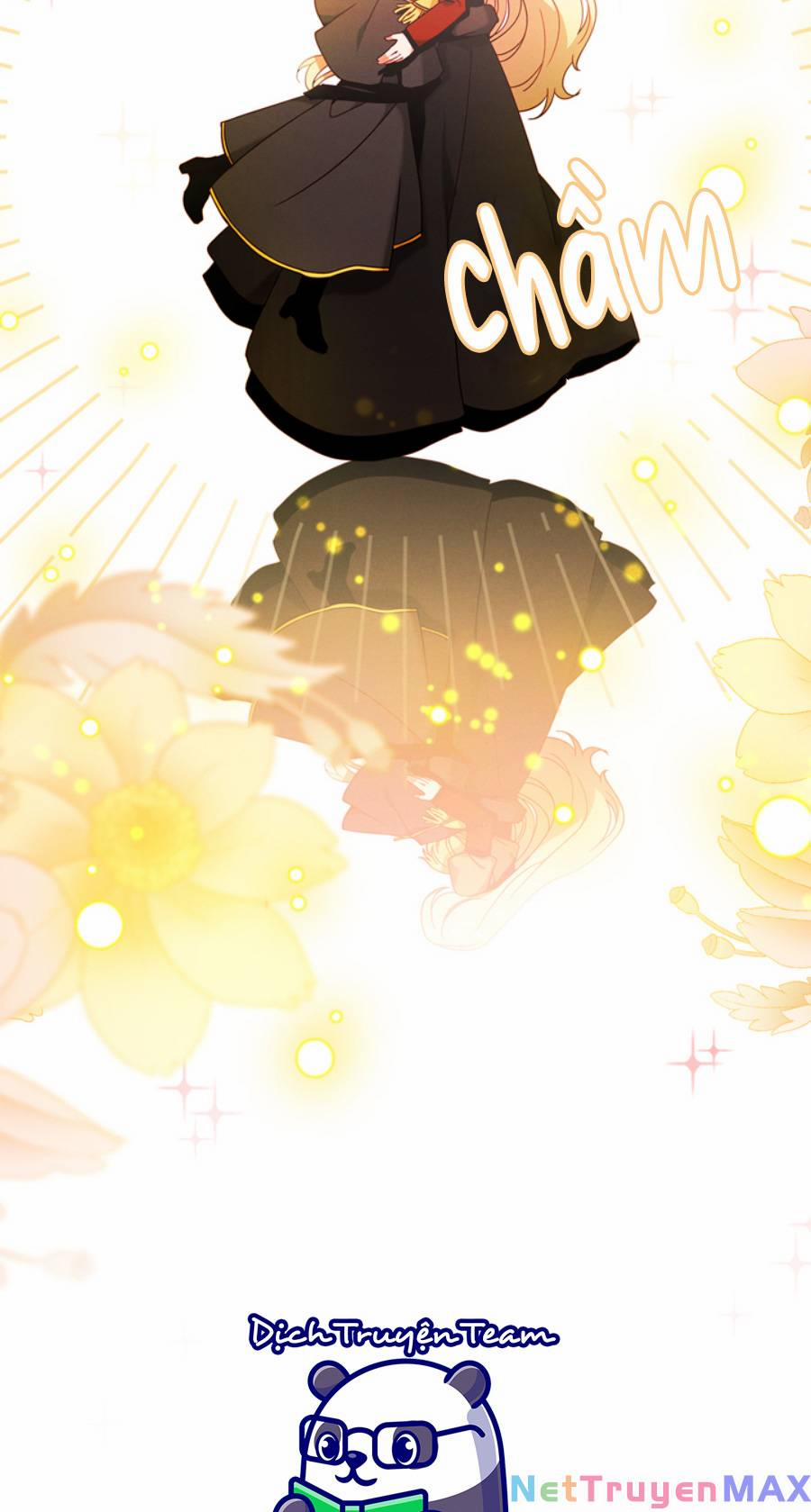 Hóa Kiếp Thành Chị Gái Của Bạo Chúa 158 trang 46