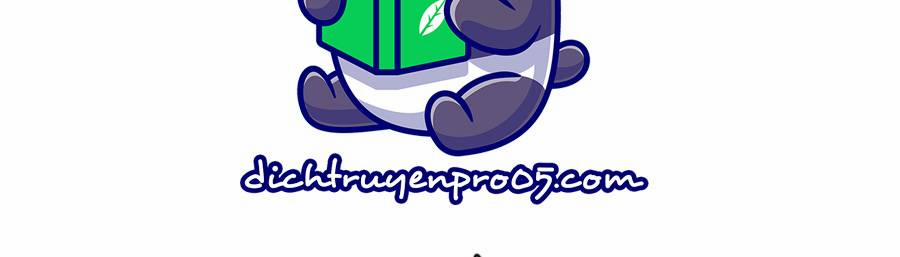 Hóa Kiếp Thành Chị Gái Của Bạo Chúa 158 trang 51