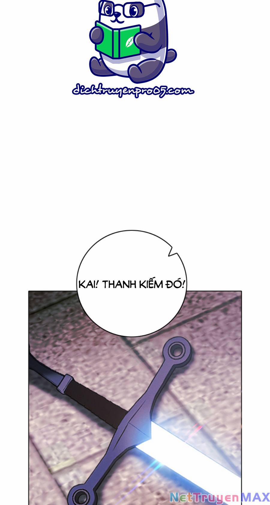 Hóa Kiếp Thành Chị Gái Của Bạo Chúa 158 trang 53