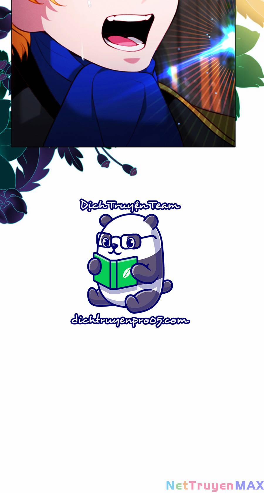 Hóa Kiếp Thành Chị Gái Của Bạo Chúa 158 trang 58