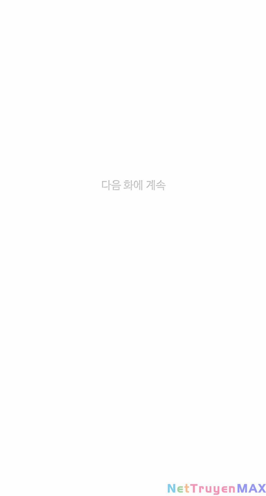 Hóa Kiếp Thành Chị Gái Của Bạo Chúa 158 trang 59