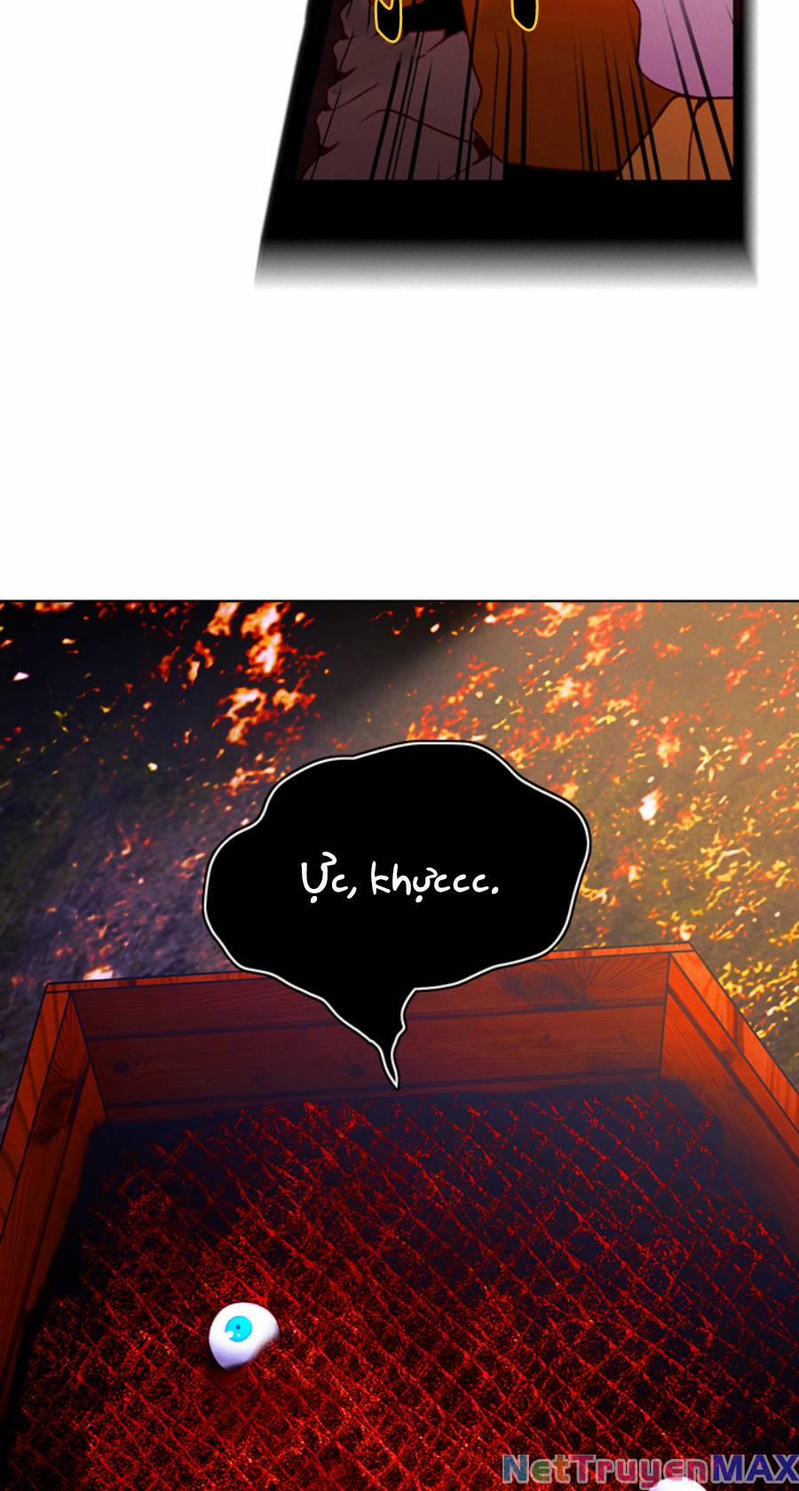 Hóa Kiếp Thành Chị Gái Của Bạo Chúa 158 trang 7