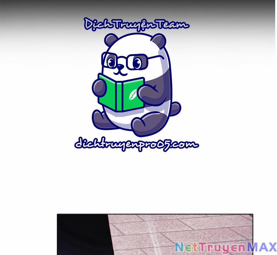 Hóa Kiếp Thành Chị Gái Của Bạo Chúa 159 trang 10