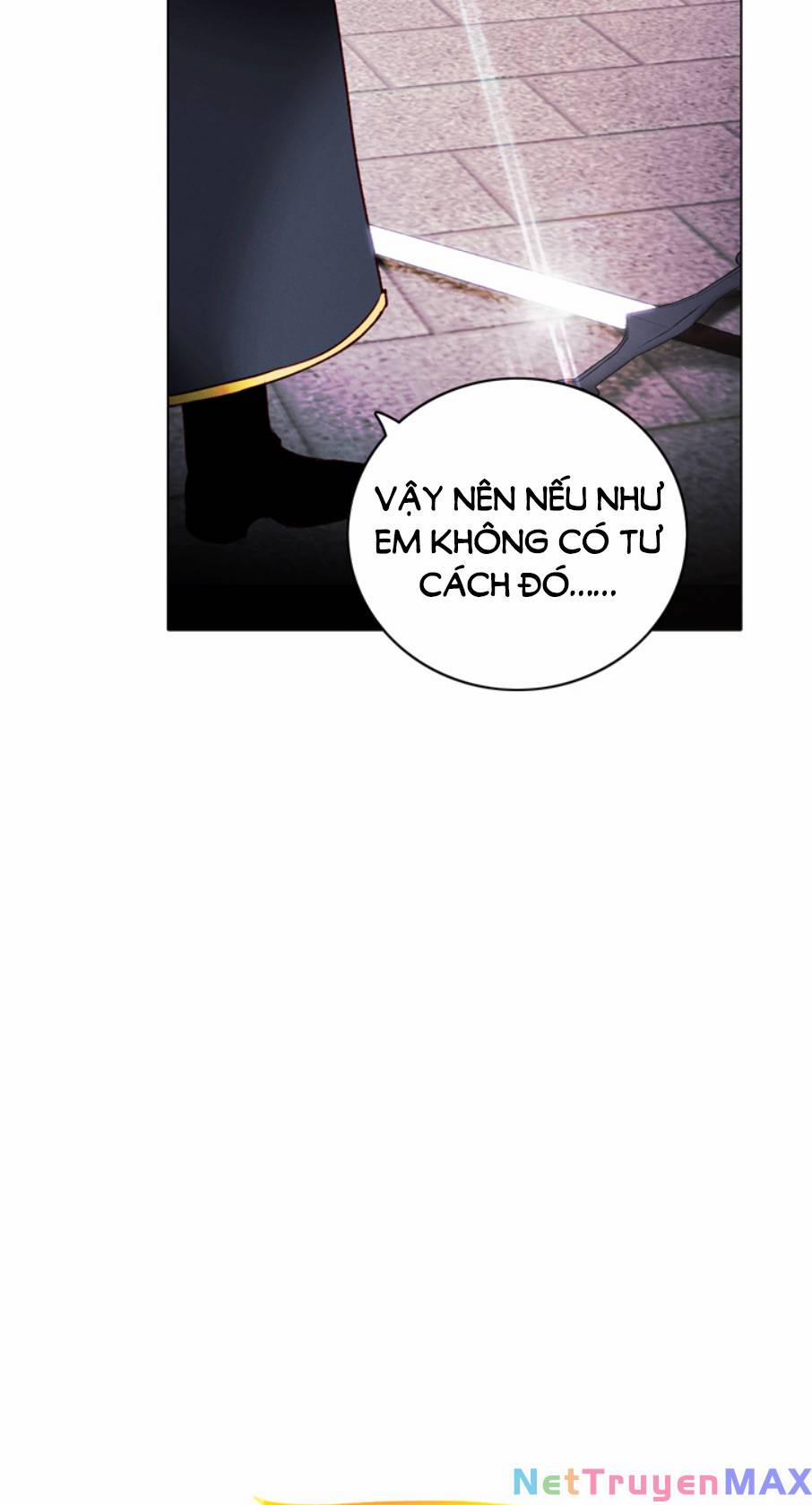 Hóa Kiếp Thành Chị Gái Của Bạo Chúa 159 trang 11