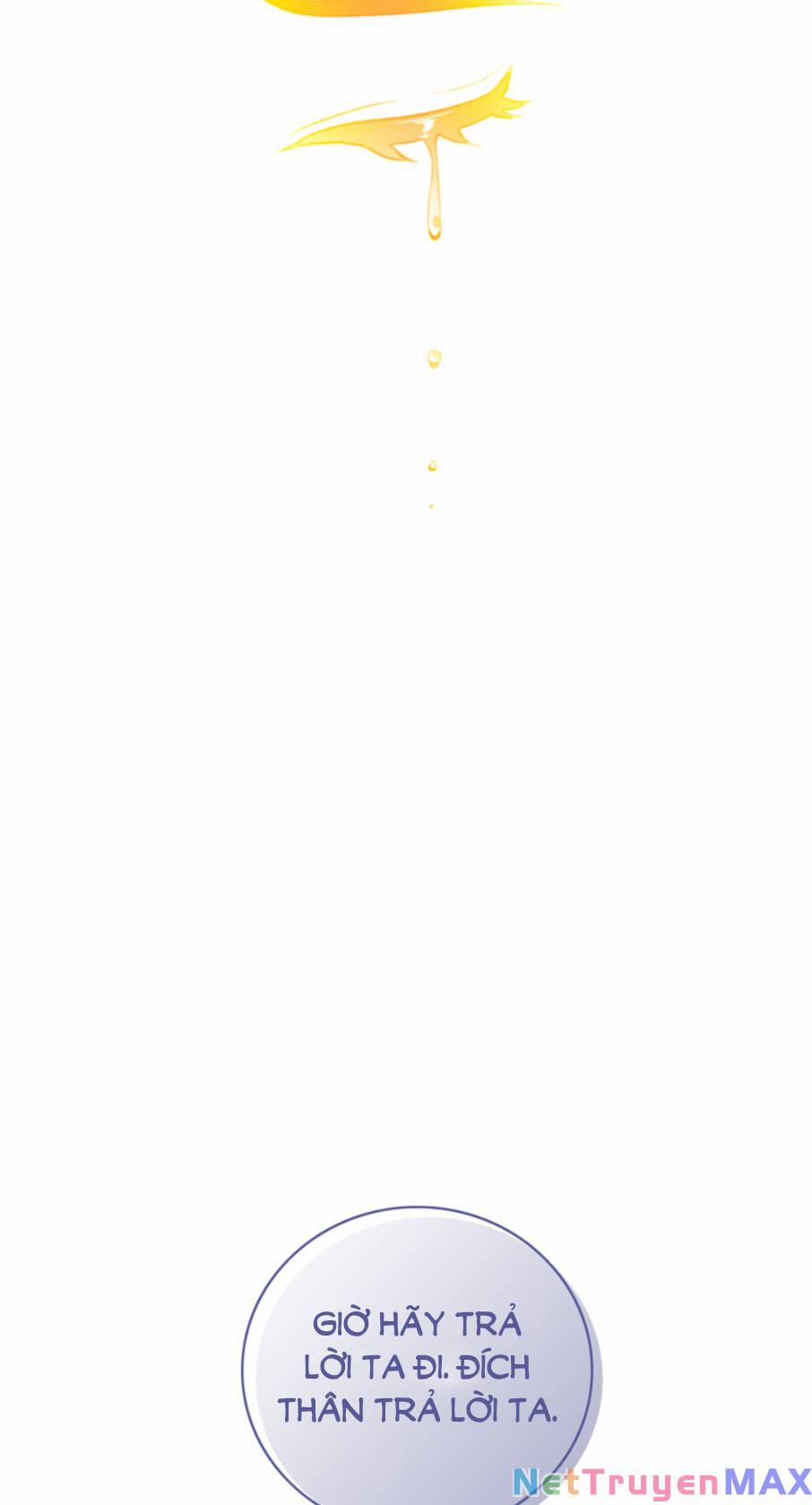 Hóa Kiếp Thành Chị Gái Của Bạo Chúa 159 trang 12