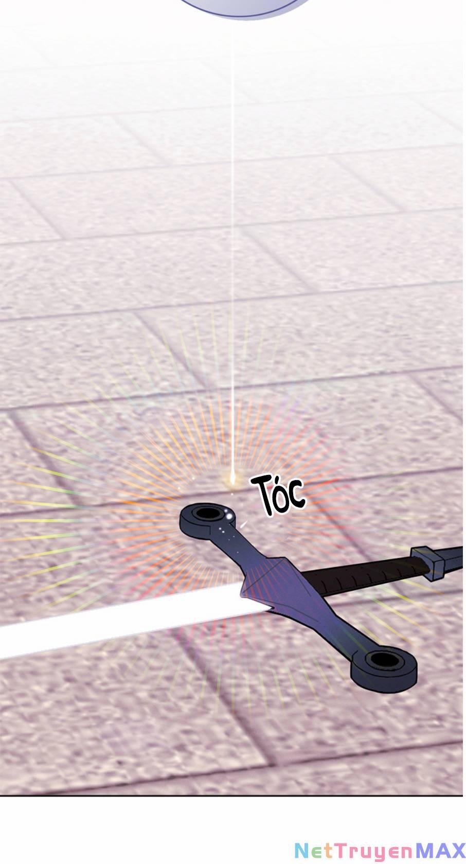 Hóa Kiếp Thành Chị Gái Của Bạo Chúa 159 trang 13