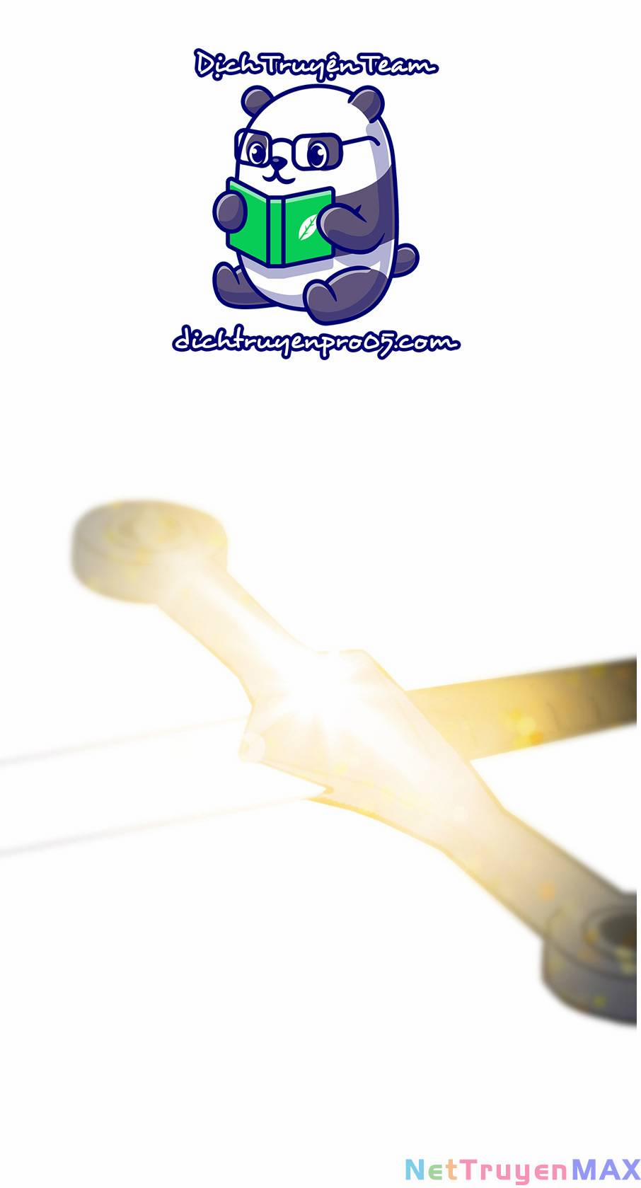 Hóa Kiếp Thành Chị Gái Của Bạo Chúa 159 trang 14