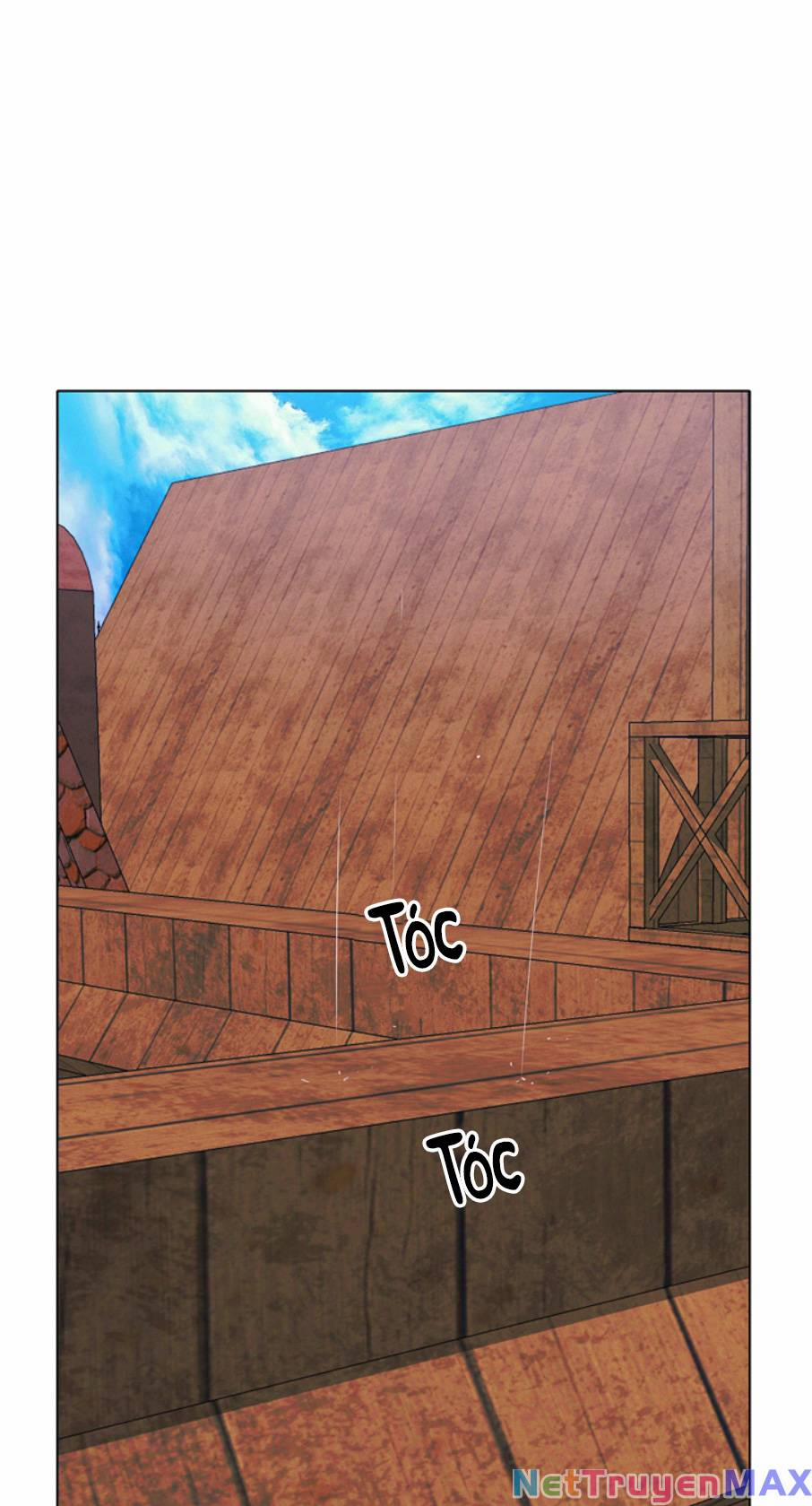 Hóa Kiếp Thành Chị Gái Của Bạo Chúa 159 trang 15