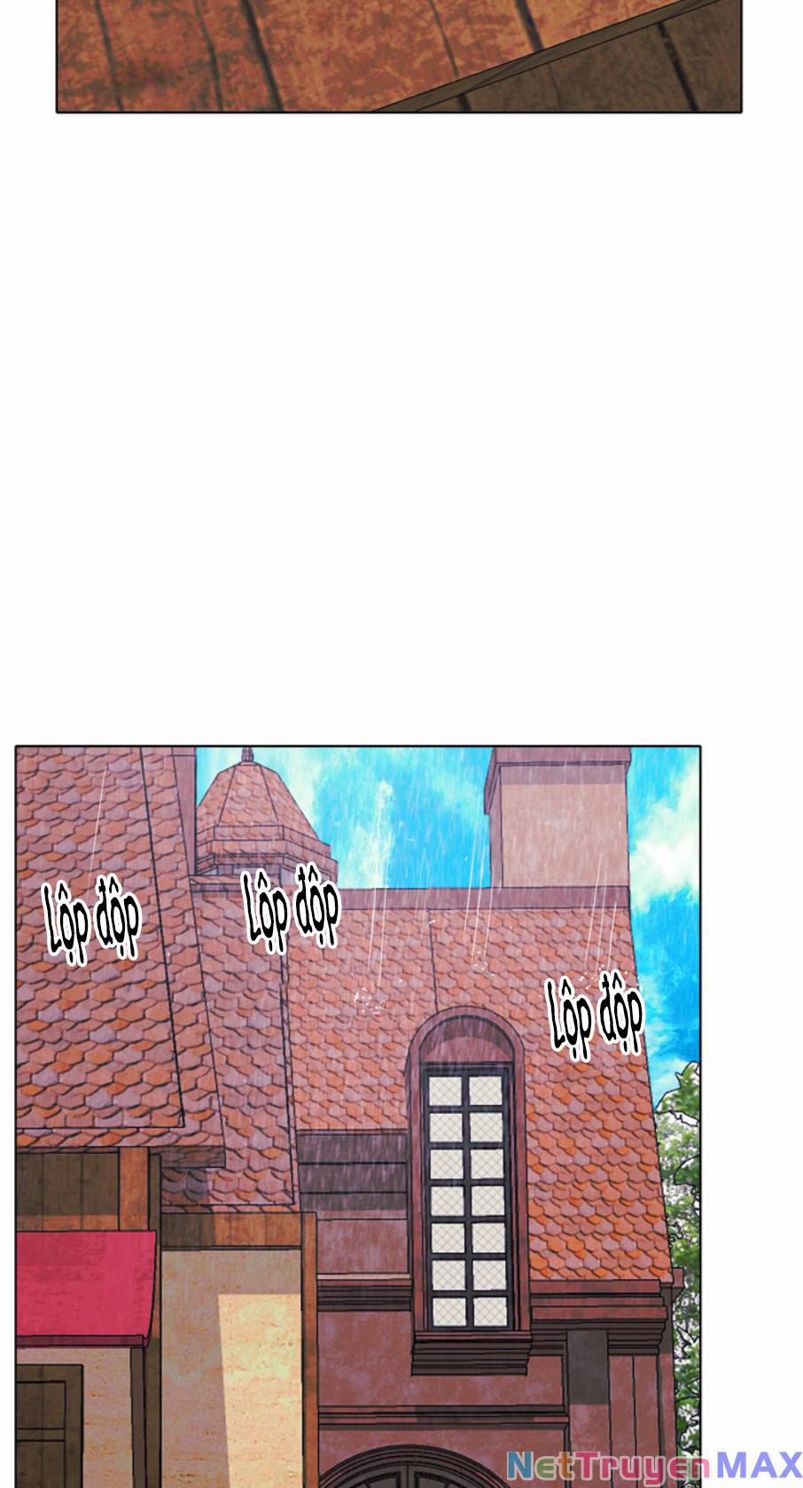 Hóa Kiếp Thành Chị Gái Của Bạo Chúa 159 trang 16