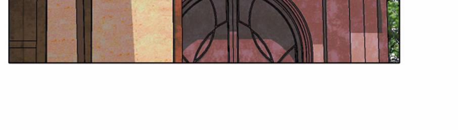 Hóa Kiếp Thành Chị Gái Của Bạo Chúa 159 trang 17