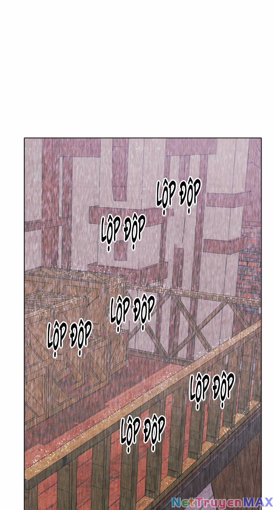 Hóa Kiếp Thành Chị Gái Của Bạo Chúa 159 trang 18