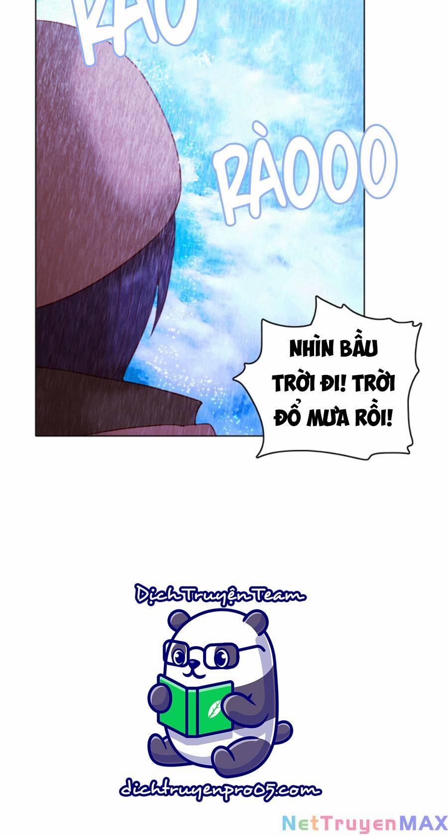 Hóa Kiếp Thành Chị Gái Của Bạo Chúa 159 trang 22