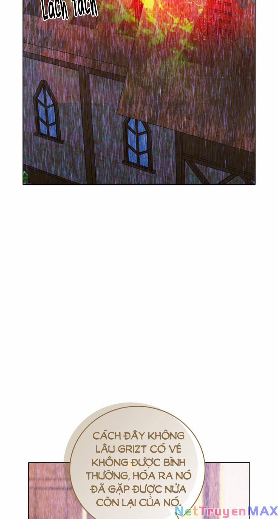 Hóa Kiếp Thành Chị Gái Của Bạo Chúa 159 trang 24