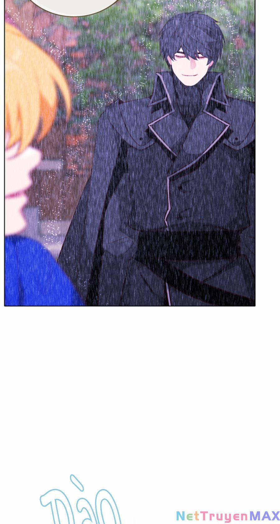 Hóa Kiếp Thành Chị Gái Của Bạo Chúa 159 trang 26