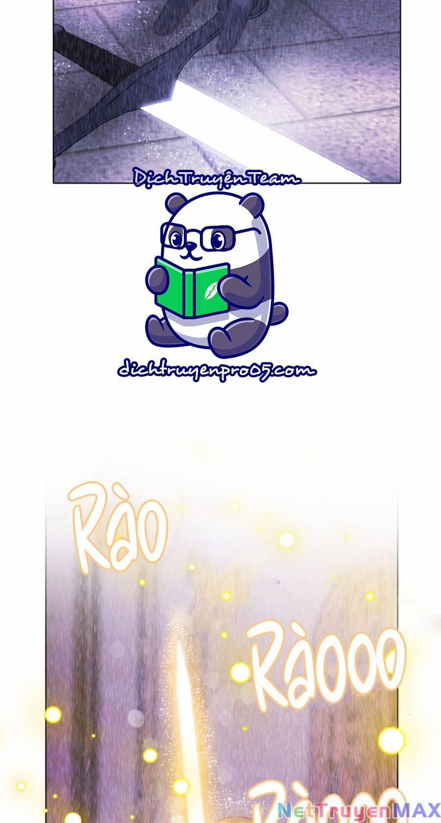 Hóa Kiếp Thành Chị Gái Của Bạo Chúa 159 trang 30