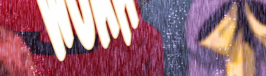 Hóa Kiếp Thành Chị Gái Của Bạo Chúa 159 trang 35