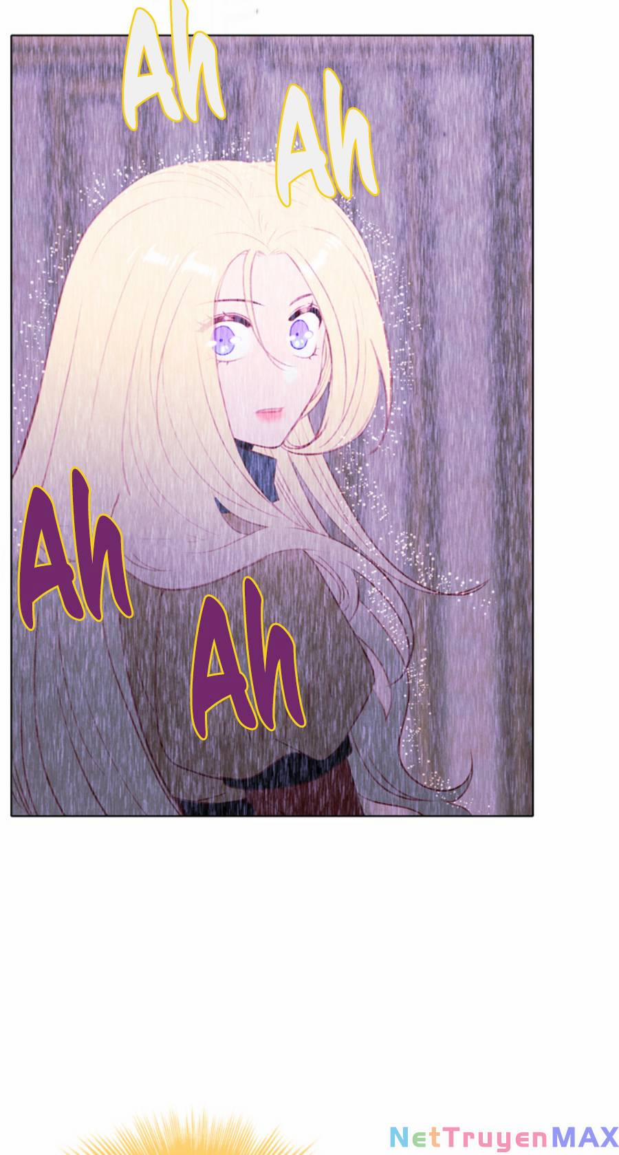 Hóa Kiếp Thành Chị Gái Của Bạo Chúa 159 trang 37