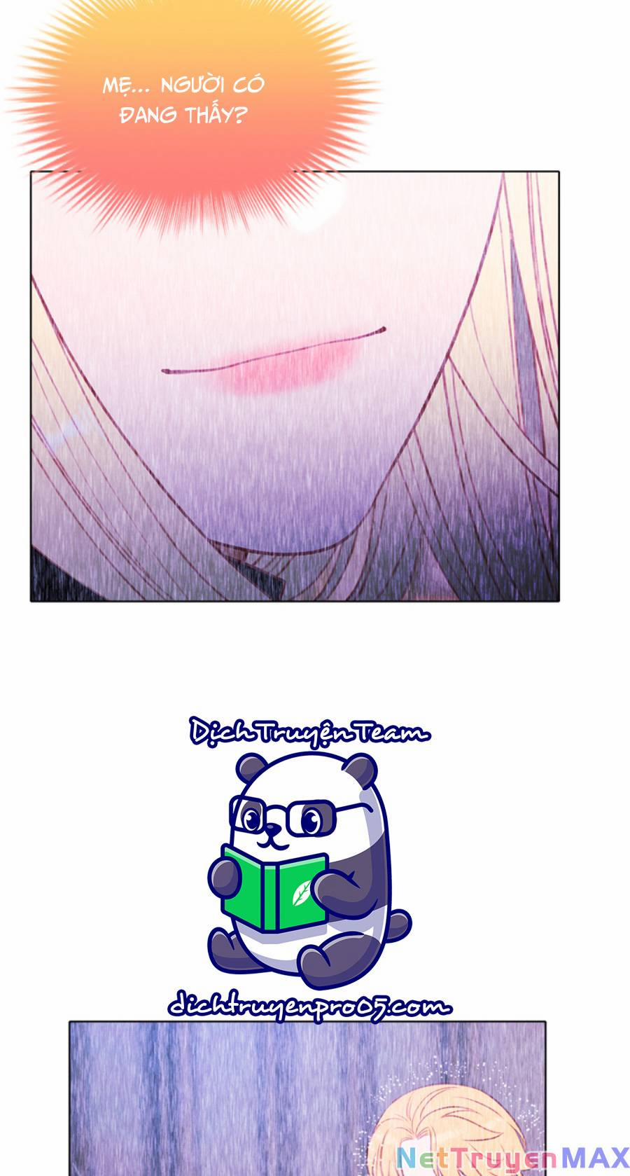 Hóa Kiếp Thành Chị Gái Của Bạo Chúa 159 trang 38