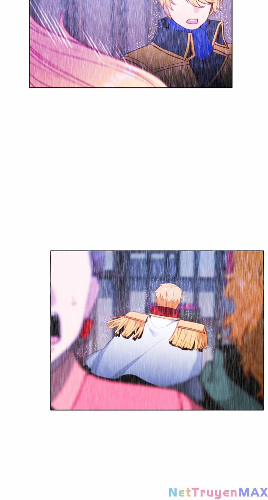 Hóa Kiếp Thành Chị Gái Của Bạo Chúa 159 trang 39