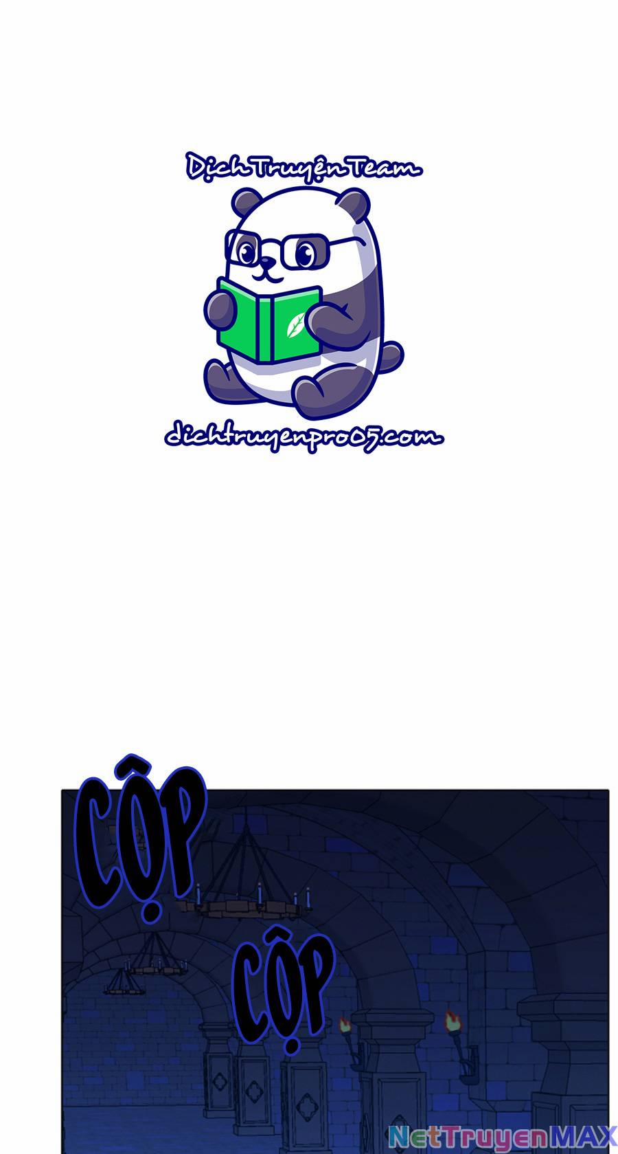 Hóa Kiếp Thành Chị Gái Của Bạo Chúa 159 trang 41