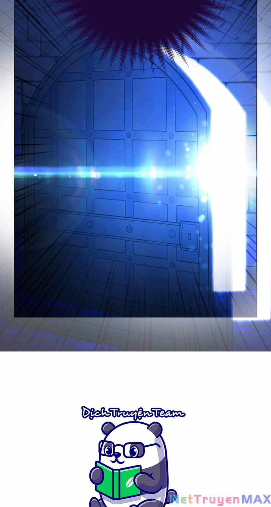 Hóa Kiếp Thành Chị Gái Của Bạo Chúa 159 trang 45