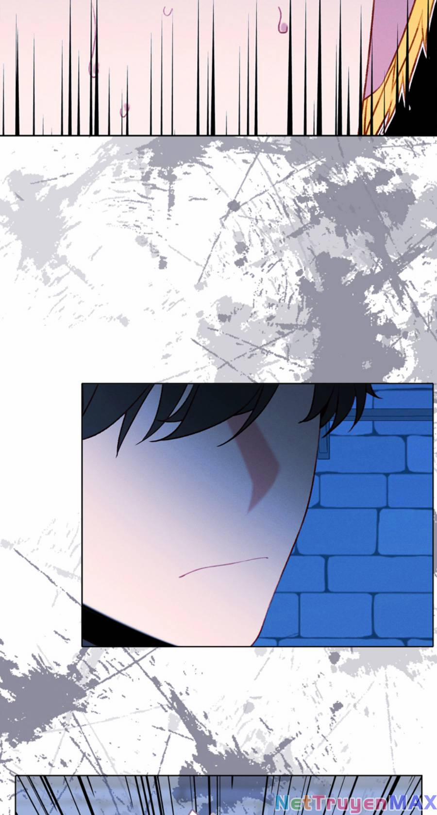 Hóa Kiếp Thành Chị Gái Của Bạo Chúa 159 trang 47