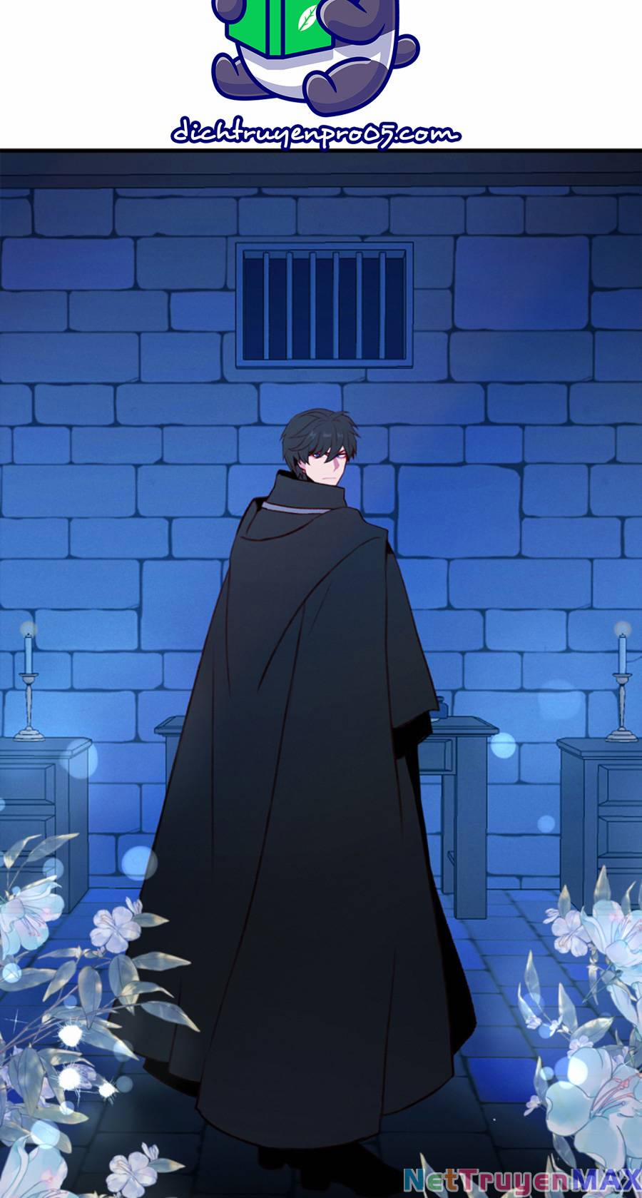 Hóa Kiếp Thành Chị Gái Của Bạo Chúa 159 trang 49