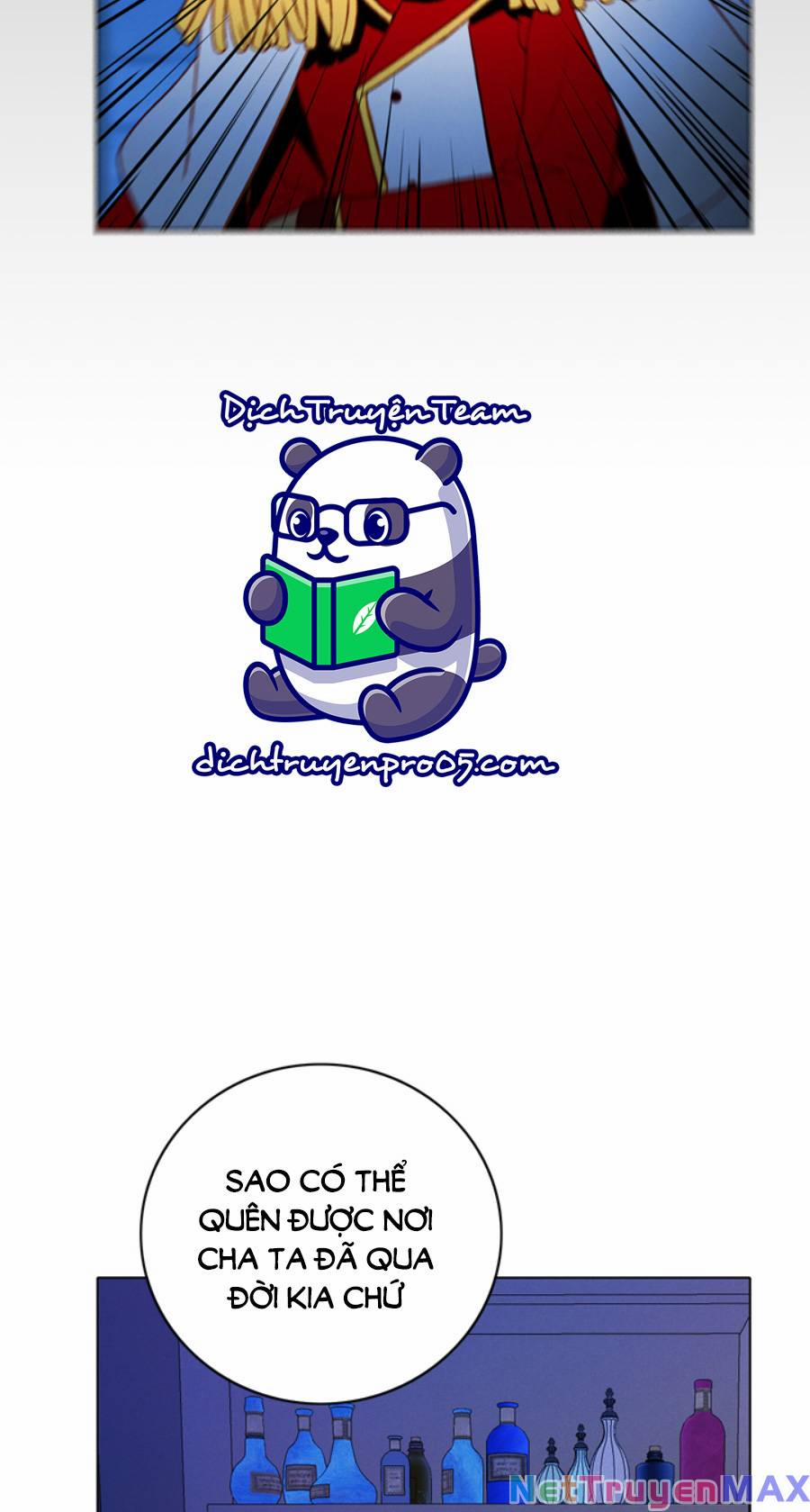 Hóa Kiếp Thành Chị Gái Của Bạo Chúa 159 trang 52