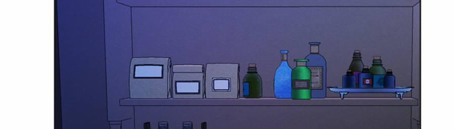 Hóa Kiếp Thành Chị Gái Của Bạo Chúa 159 trang 53