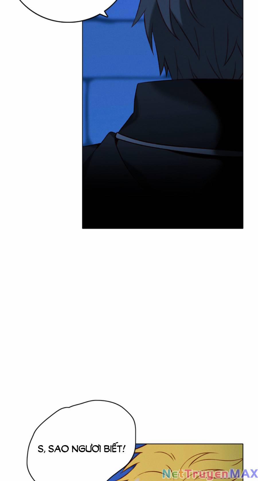 Hóa Kiếp Thành Chị Gái Của Bạo Chúa 159 trang 62