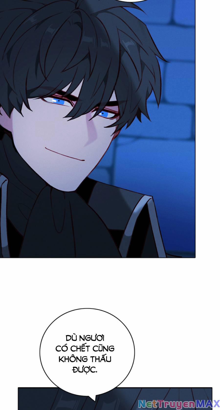 Hóa Kiếp Thành Chị Gái Của Bạo Chúa 159 trang 64