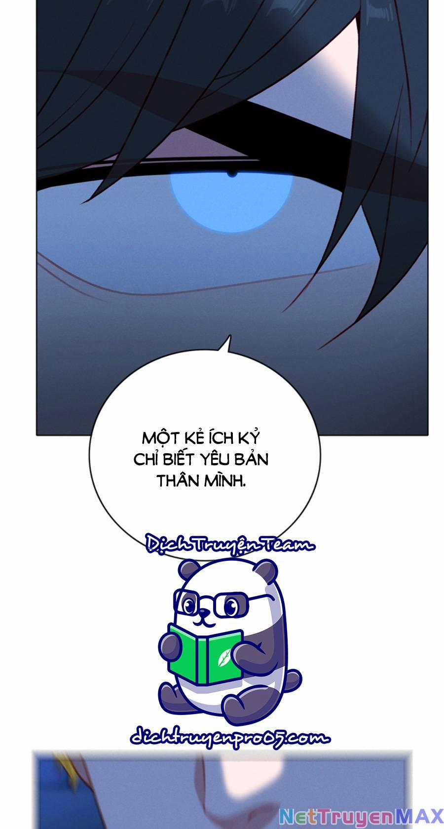 Hóa Kiếp Thành Chị Gái Của Bạo Chúa 159 trang 65