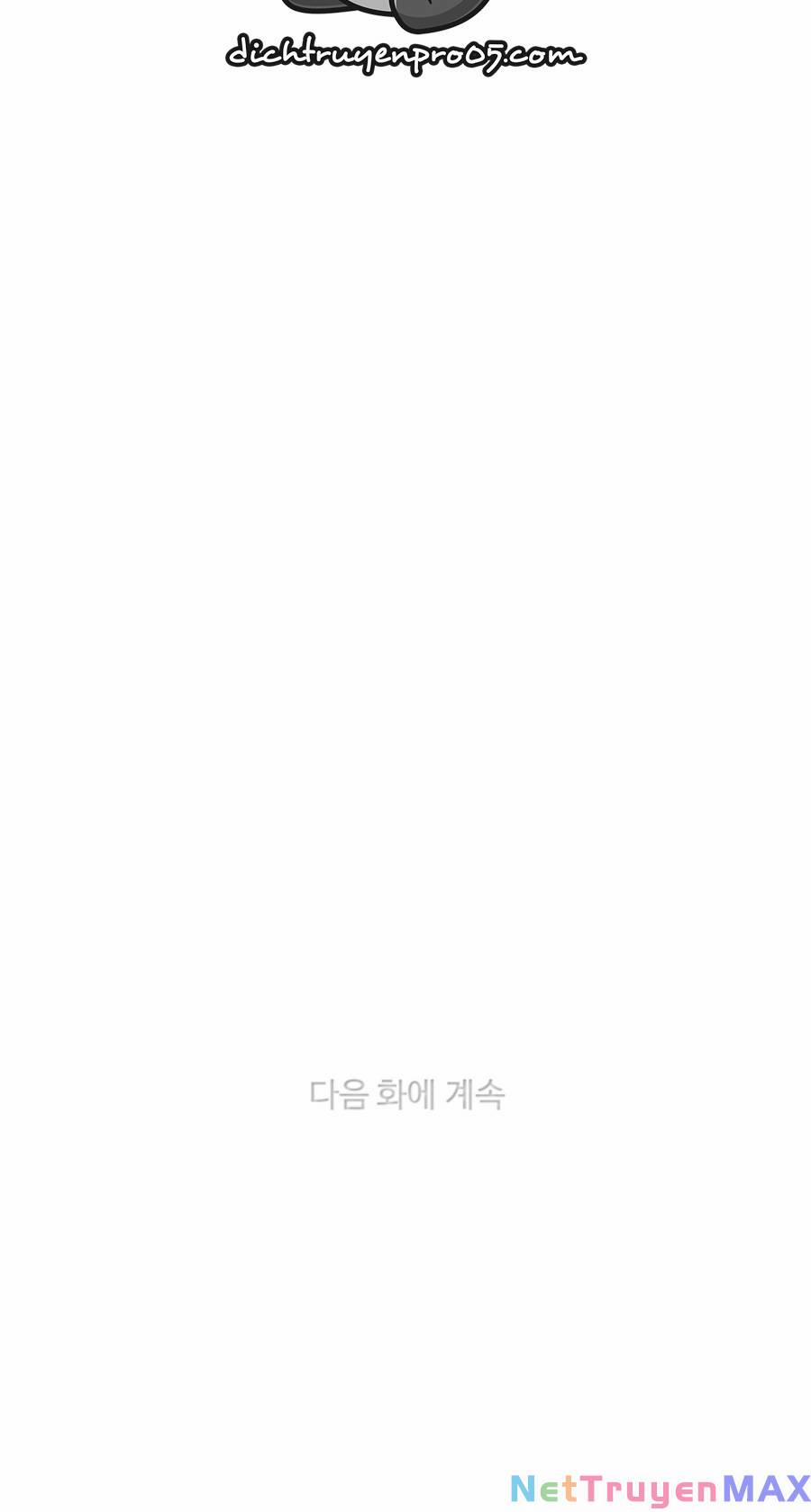 Hóa Kiếp Thành Chị Gái Của Bạo Chúa 159 trang 69