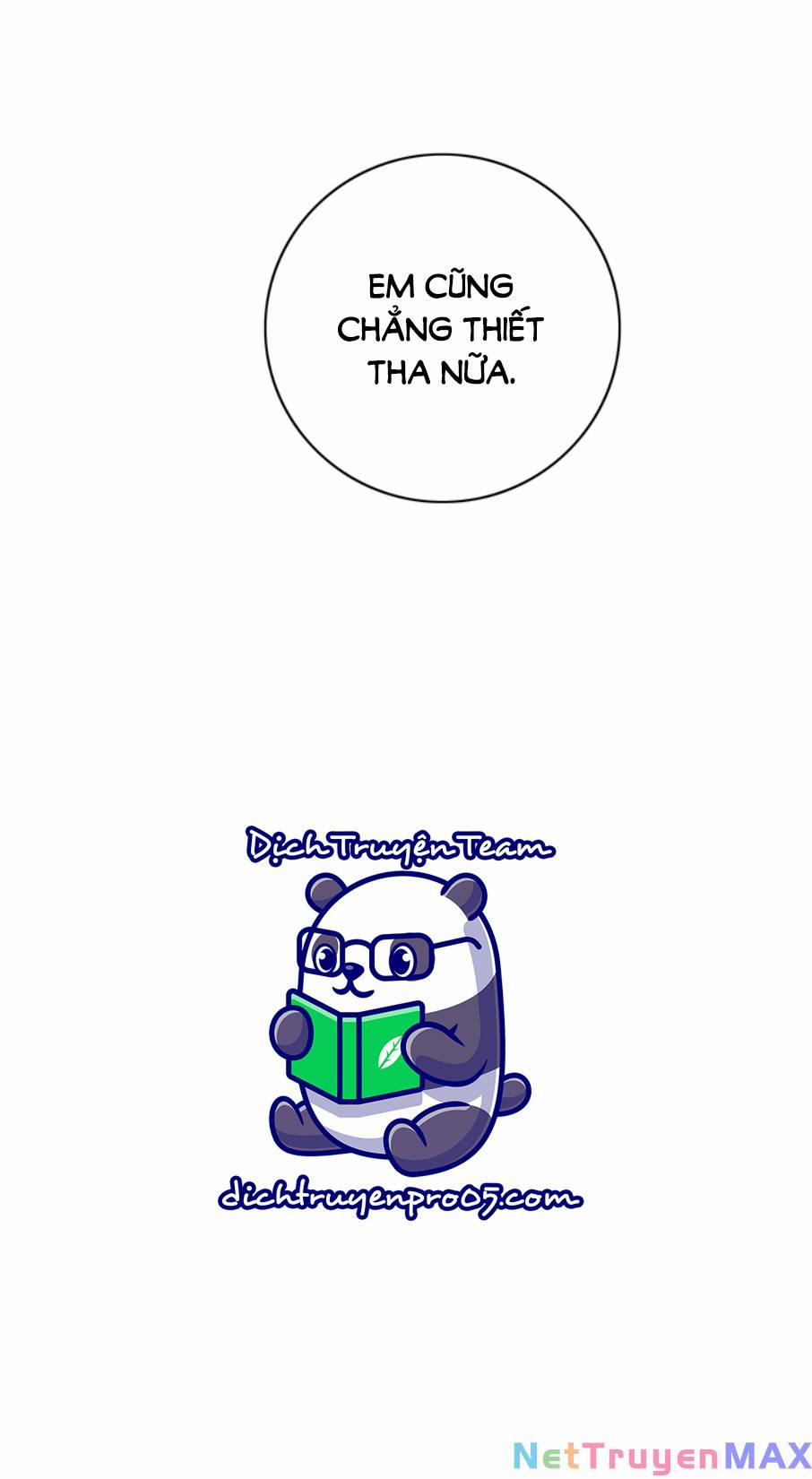 Hóa Kiếp Thành Chị Gái Của Bạo Chúa 159 trang 7