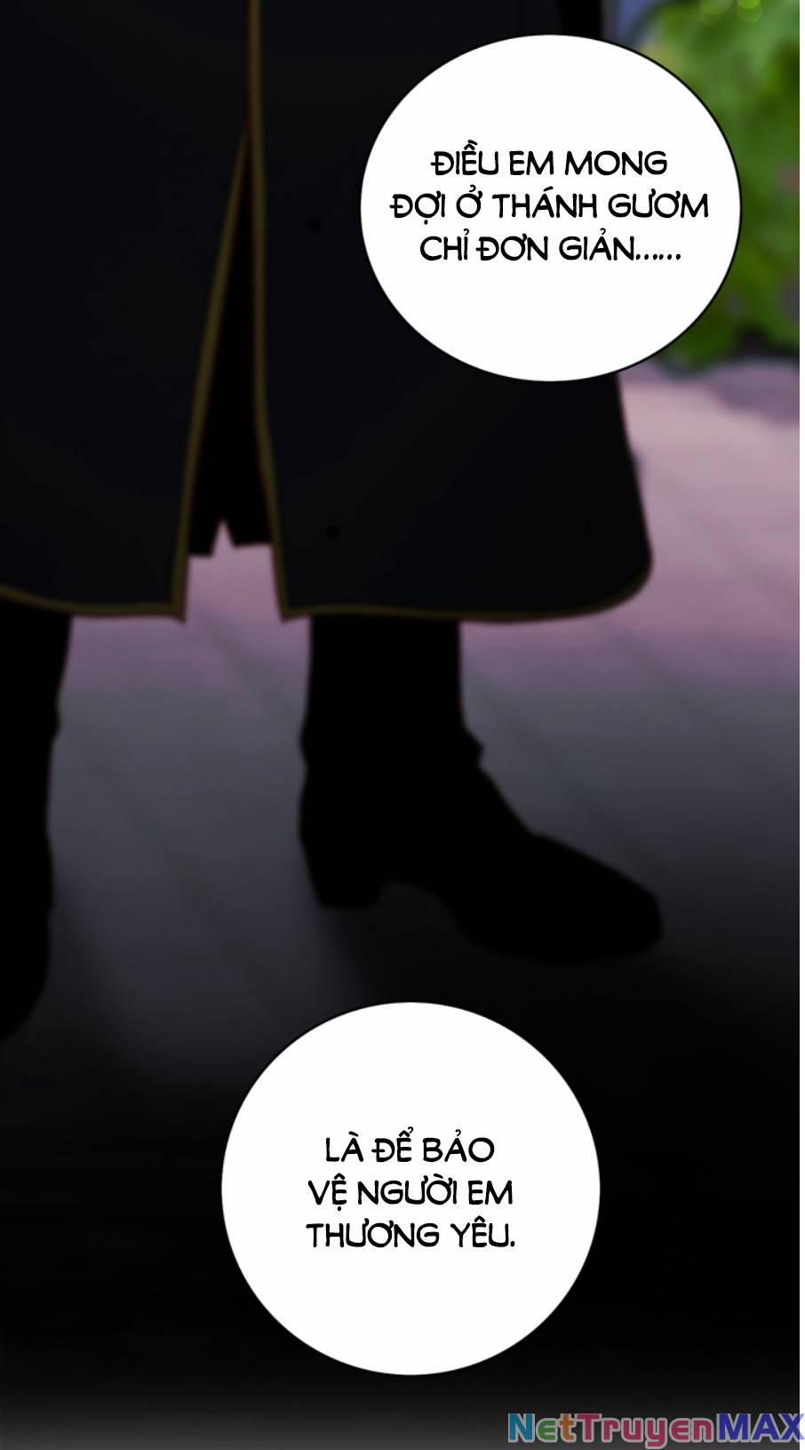 Hóa Kiếp Thành Chị Gái Của Bạo Chúa 159 trang 9