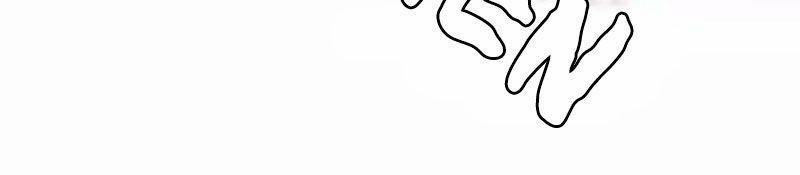 Hóa Kiếp Thành Chị Gái Của Bạo Chúa 16 trang 10