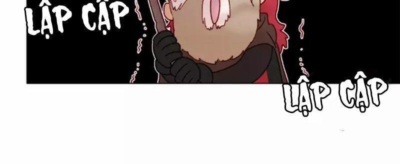 Hóa Kiếp Thành Chị Gái Của Bạo Chúa 16 trang 25