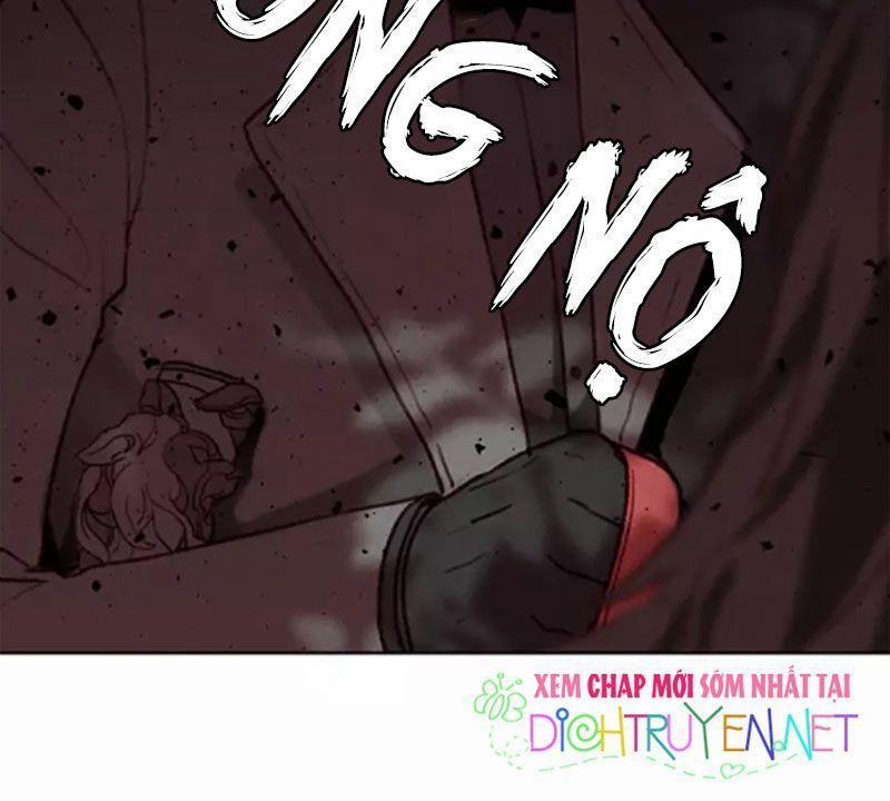 Hóa Kiếp Thành Chị Gái Của Bạo Chúa 16 trang 27