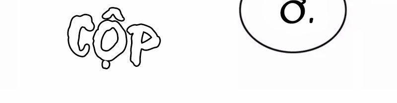 Hóa Kiếp Thành Chị Gái Của Bạo Chúa 16 trang 35