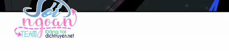 Hóa Kiếp Thành Chị Gái Của Bạo Chúa 16 trang 41