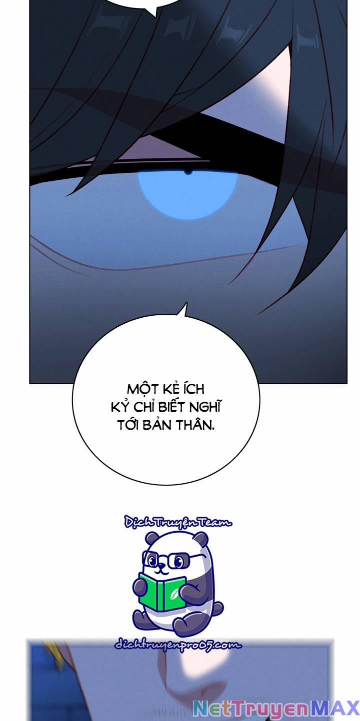 Hóa Kiếp Thành Chị Gái Của Bạo Chúa 160 trang 1